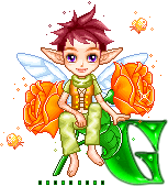 elfe-887-7.gif