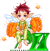 elfe-887-8.gif