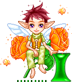 elfe-887-9.gif