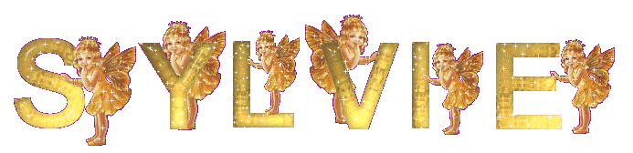elfe_doree_sylvie.gif
