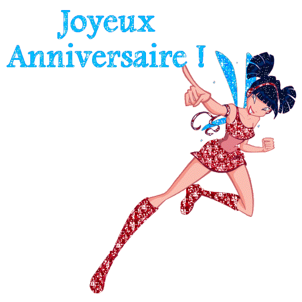 elfe_manga_joyeuxanniversaire.gif