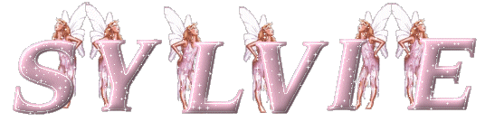 elfes_ailesblanches_sylvie.gif