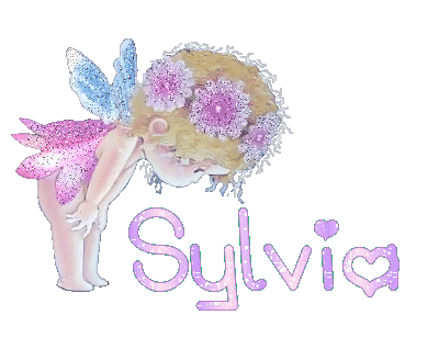elfette_cute_sylvia.gif