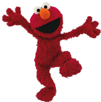 elmo-birthday-party-ideas-face_1.gif