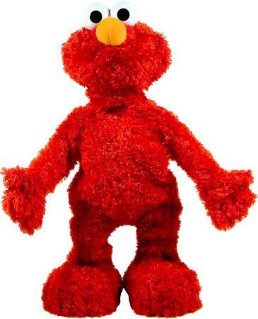 elmo-live655656_1.jpg