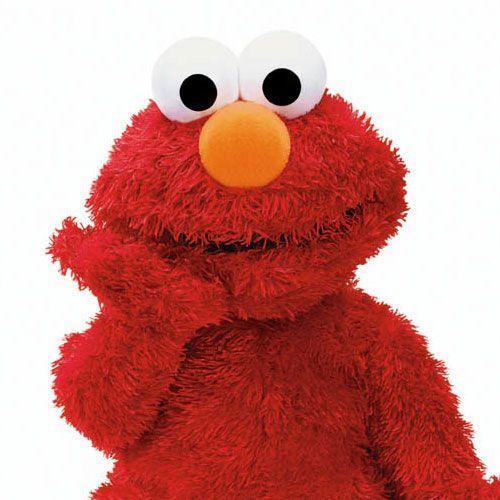 elmo-main_1.jpg