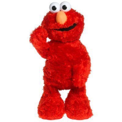 elmo0909_1.jpg