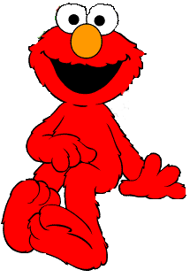 elmo2_1.gif