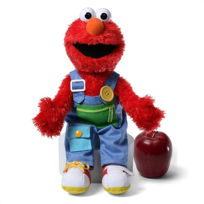 elmo3_1.jpg