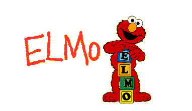 elmo87899898_1.gif