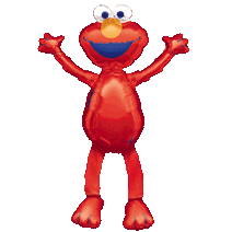 elmo900909_1.gif