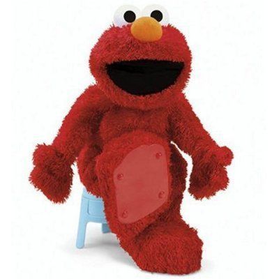 elmo_live_1.jpg