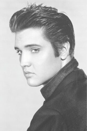 elvis-100.jpg