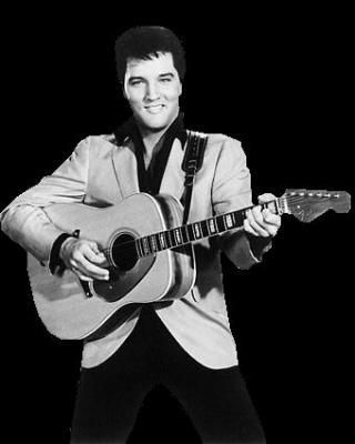 elvis-101.jpg