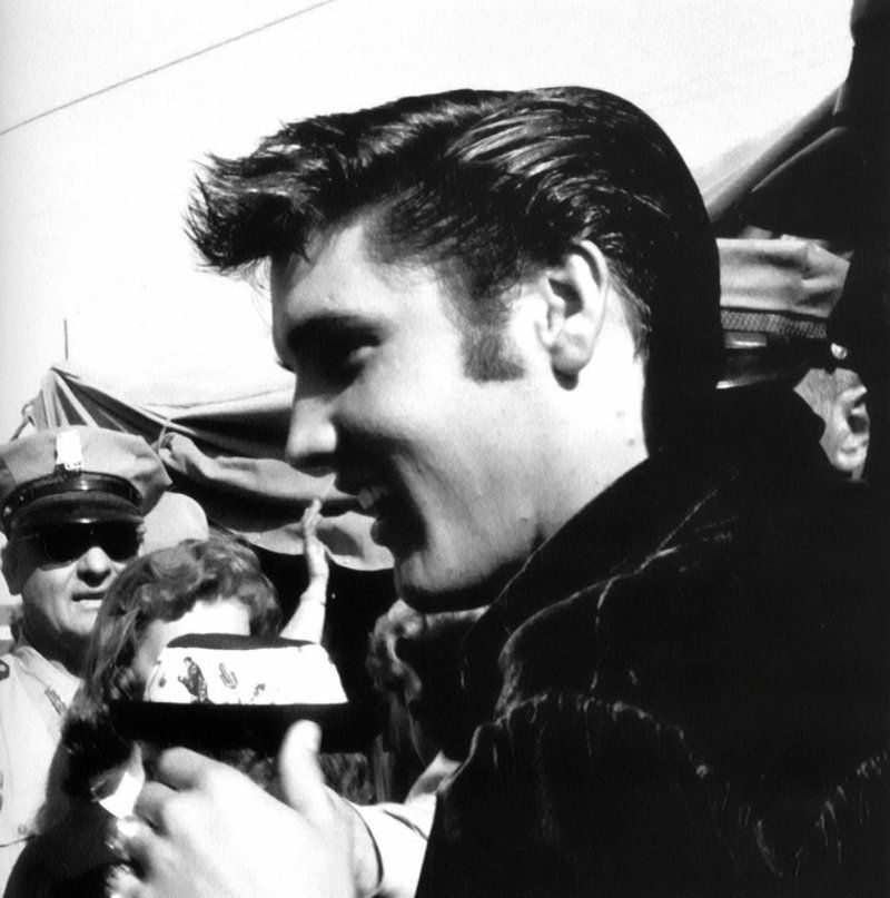 elvis-102.jpg