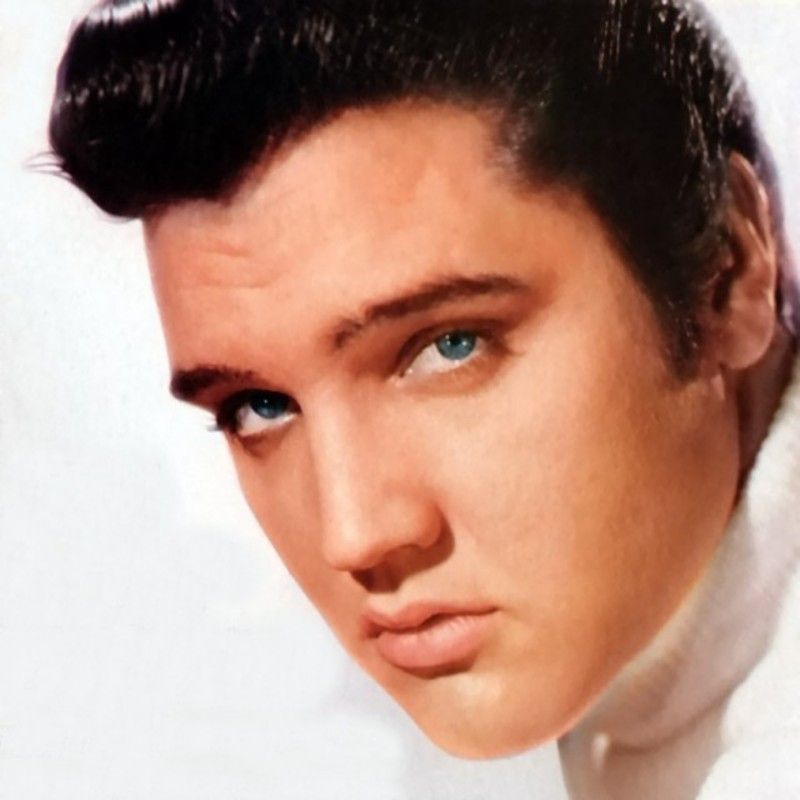 elvis-105.jpg