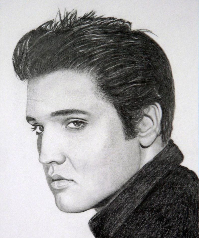 elvis-106.jpg