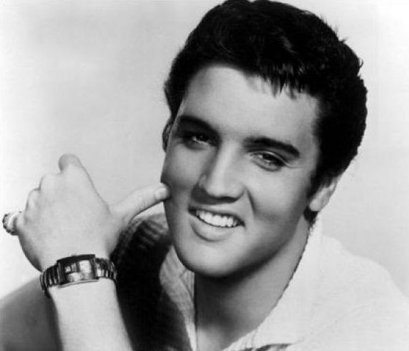 elvis-107.jpg