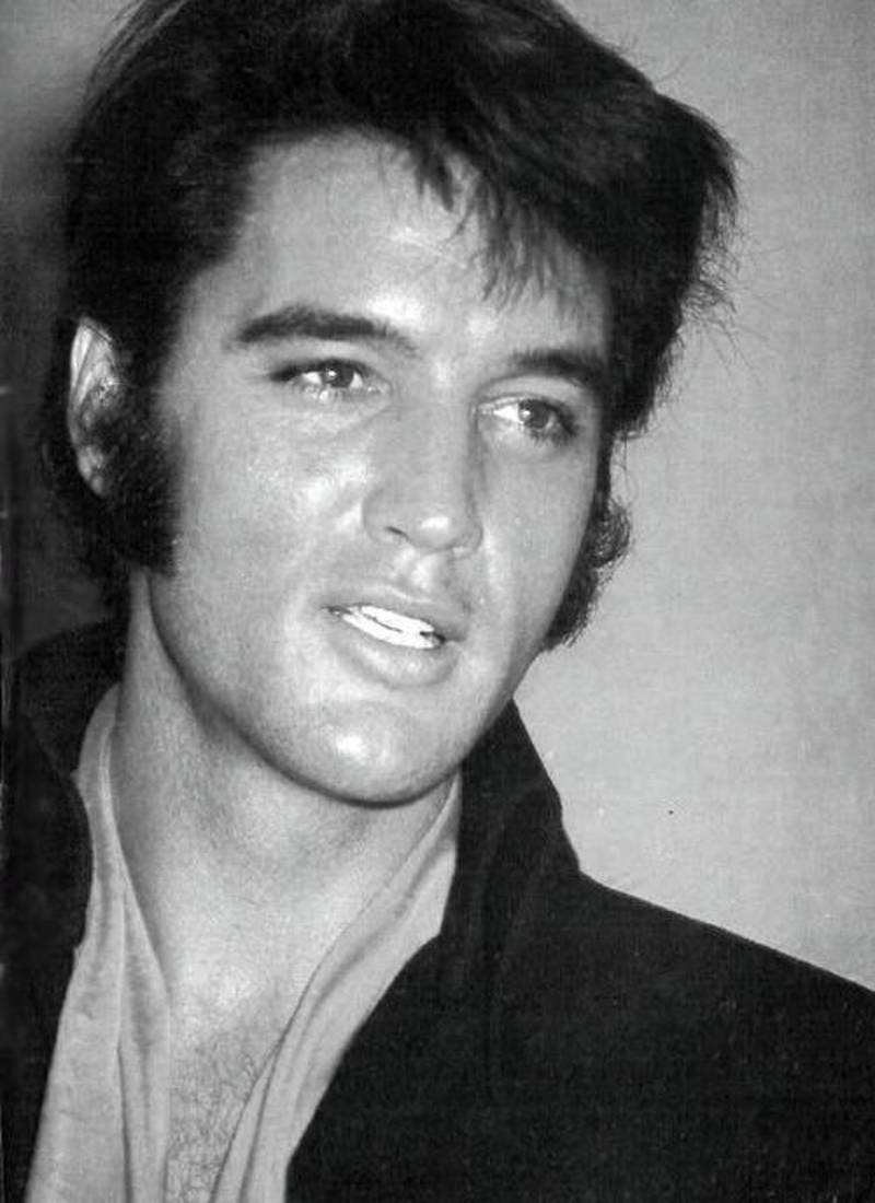 elvis-108.jpg