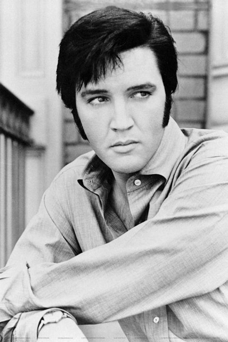 elvis-109.jpg