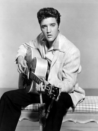 elvis-11.gif