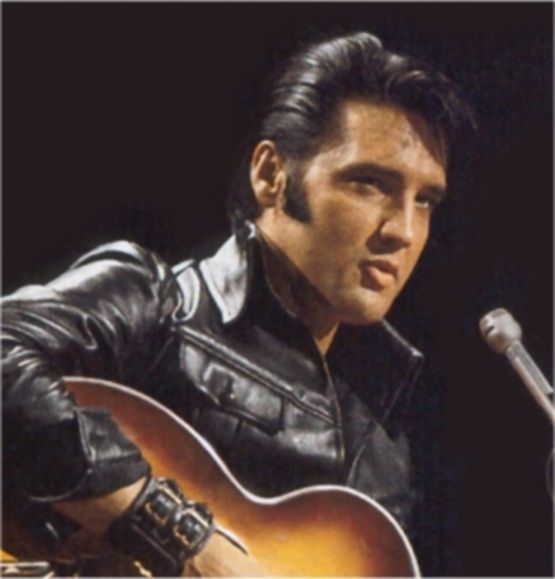 elvis-112.jpg