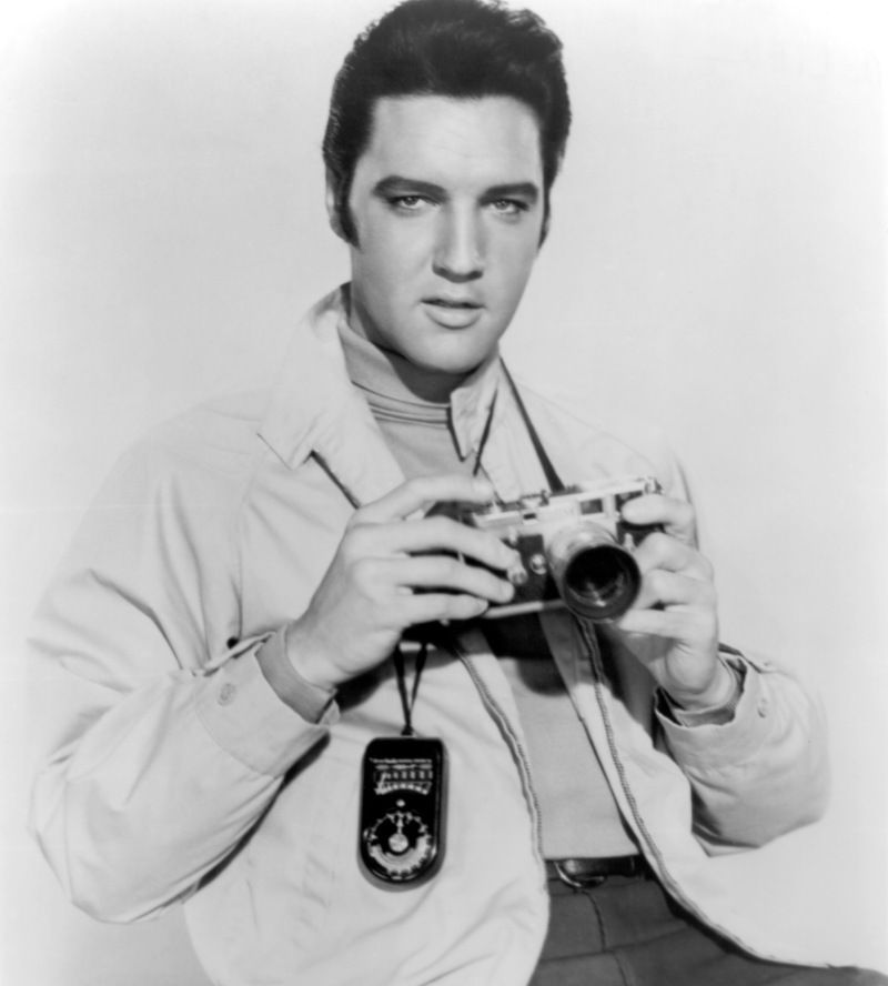 elvis-114.jpg