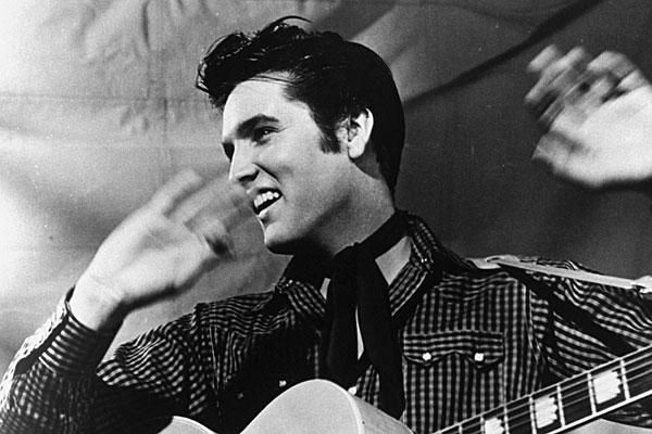 elvis-11766765565656.jpg