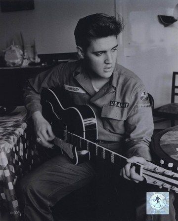 elvis-120.jpg