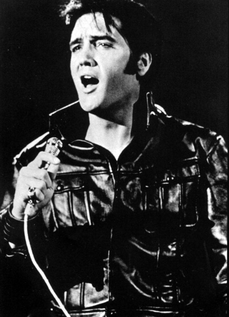 elvis-121.jpg