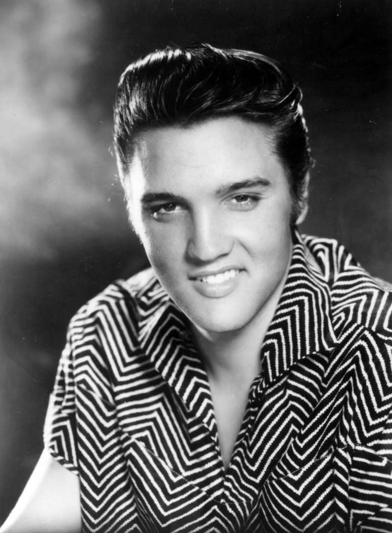 elvis-123.jpg