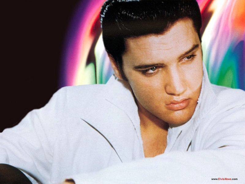 elvis-124.jpg