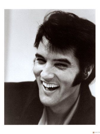 elvis-125.jpg