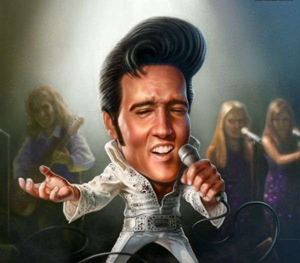 elvis-126.jpg