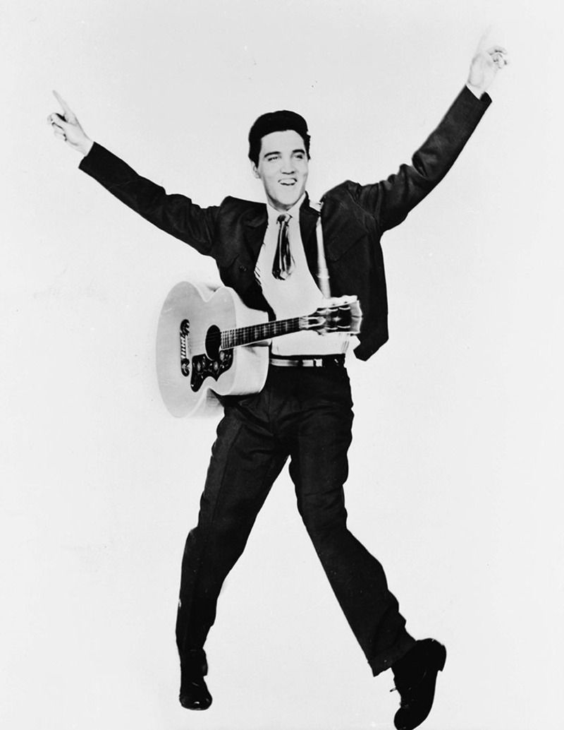 elvis-127.jpg