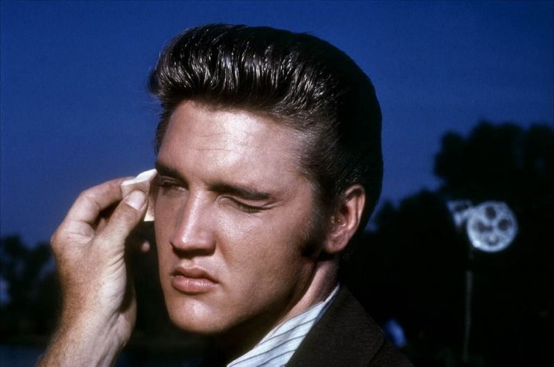 elvis-128.jpg