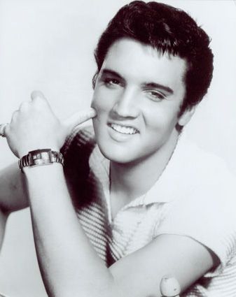 elvis-129.jpg