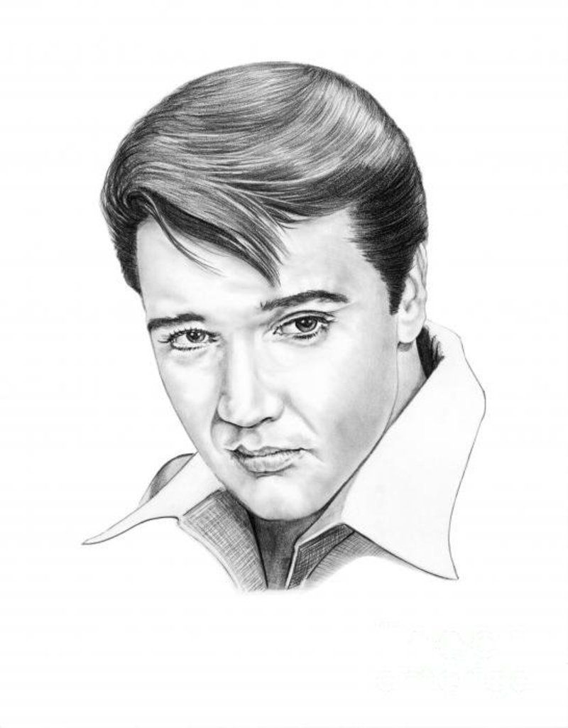 elvis-13.jpg