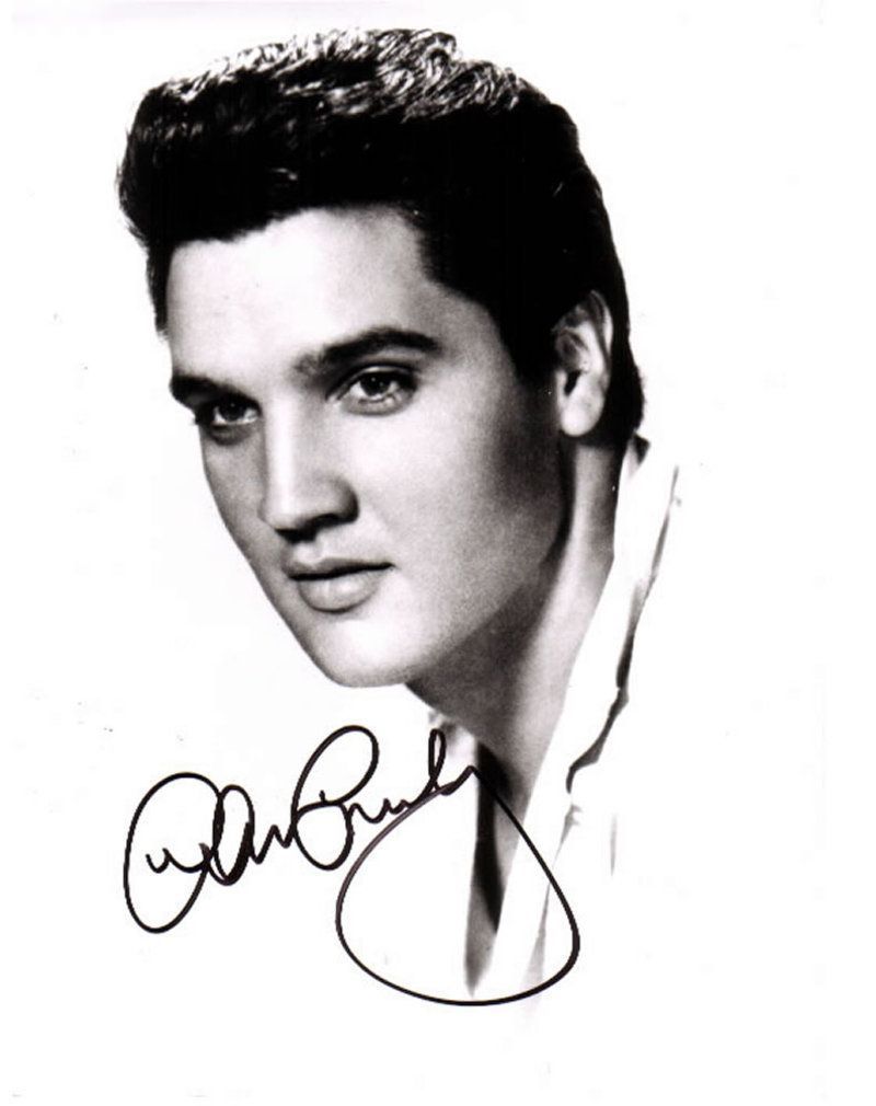 elvis-130.jpg