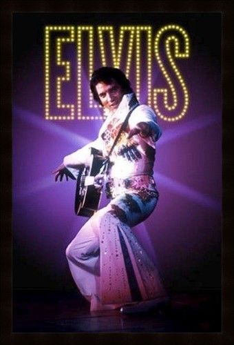 elvis-131.jpg