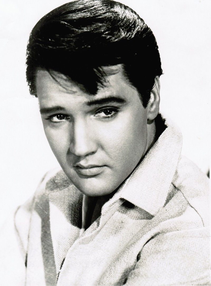 elvis-133.jpg