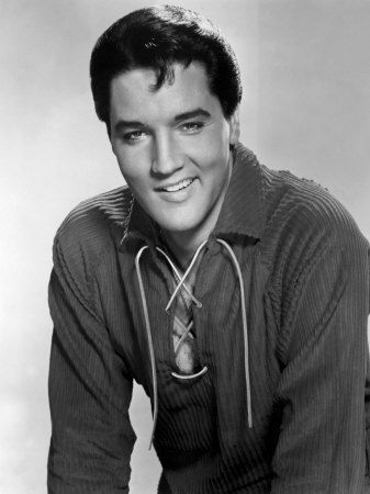 elvis-134.jpg