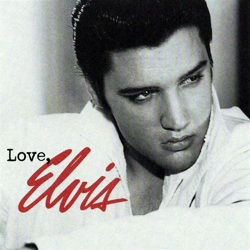 elvis-135.jpg