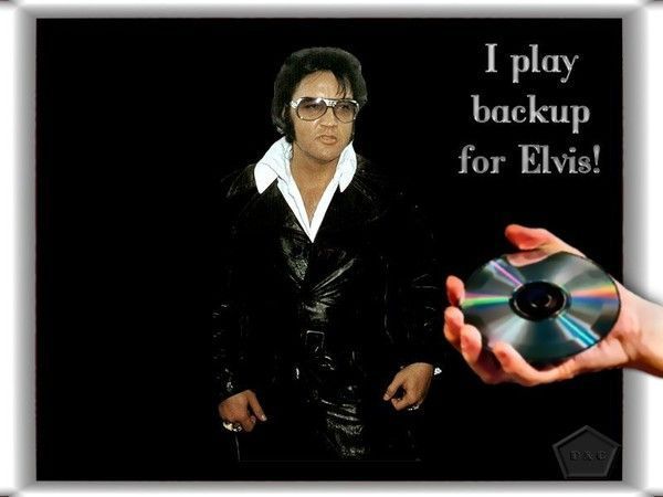 elvis-136.jpg