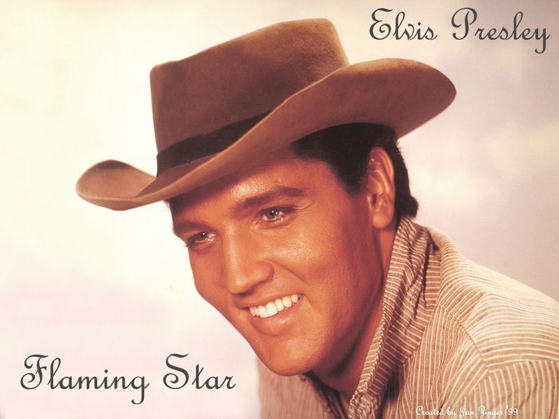 elvis-14.jpg