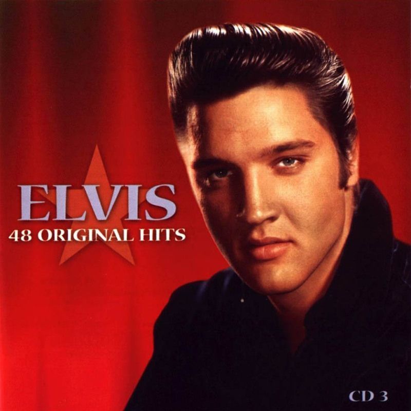 elvis-149.jpg