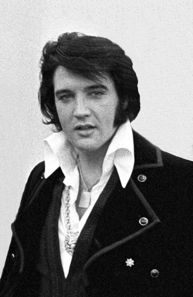 elvis-151.jpg