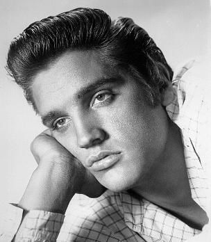 elvis-152.jpg