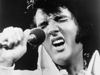 elvis-153.jpg