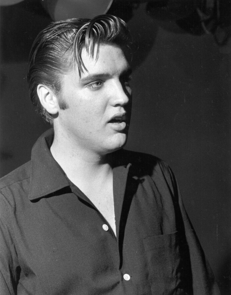 elvis-154.jpg